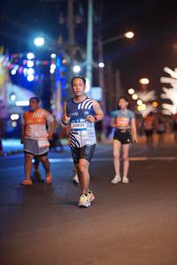 BIB: 
                            <button type="button" onclick="openModal(24095927)" class="btn btn-primary btn-sm float-right btn-popup" data-toggle="modal" data-target=".modal-high-quality">
                        <i class="fas fa-shopping-cart"></i> Add to Cart
                    </button>
                                            <button type="button" onclick="isThisMe(24095927, true)" class="btn btn-success btn-sm float-right btn-popup btn-isme hidden" data-toggle="tooltip" data-placement="bottom" title="นี่คือรูปของคุณใช่ไหม คลิกที่นี่เพื่อเอาเข้าอัลบั้ม">
                        <i class="fas fa-plus"></i> Add to album
                    </button>
                    <button type="button" onclick="isThisMe(24095927, false)" class="btn btn-warning btn-sm float-right btn-popup btn-isnotme hidden">
                        <i class="fas fa-ban"></i> Remove from album
                    </button>